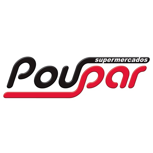 Clube Poupar Supermercados icon
