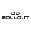 RC-DD ROLLOUT - iPadアプリ