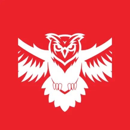 Red Owl Boxing Читы
