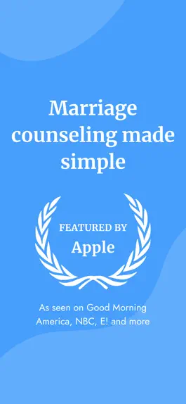 Game screenshot Lasting: Marriage & Couples mod apk