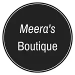 Meera's Boutique App Cancel