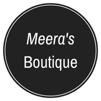 Meeras Boutique