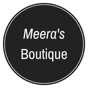 Meera's Boutique app download