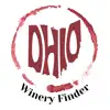 Ohio Winery Finder App Delete