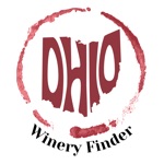 Download Ohio Winery Finder app