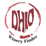 Ohio Winery Finder App Contact