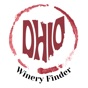Ohio Winery Finder app download