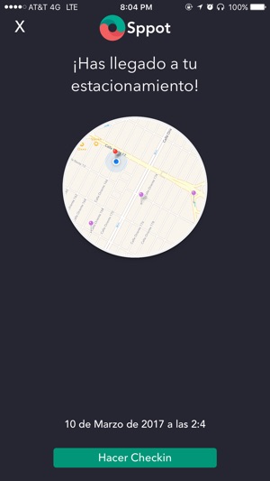 Sppot(圖5)-速報App