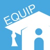 Equip - myOWNedu