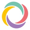 NIDO icon