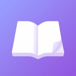 Download Storyaholic - Short Story app