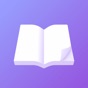 Storyaholic - Short Story app download