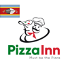 Pizza Inn Eswatini - Simbisa International Franchising Limited