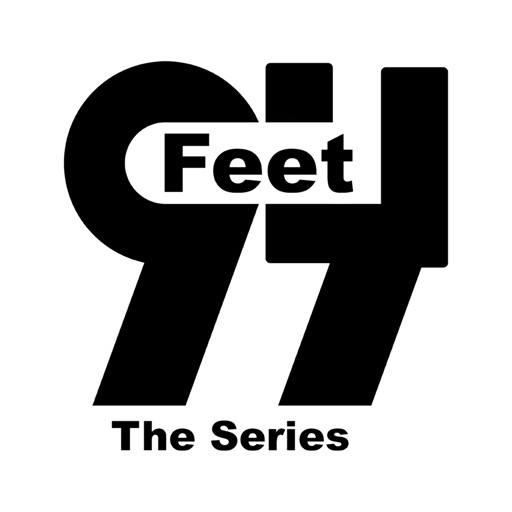 94ft the Series icon