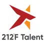 212f Talent