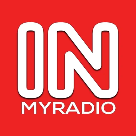 INmyradio Читы