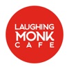 Laughing Monk Cafe icon