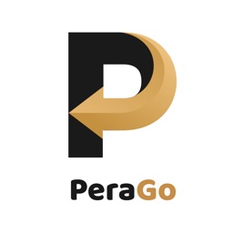 PeraGo - Credit & Sefe Loan