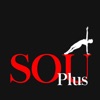 SOU+ONLINE－うちピラ－ icon