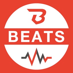 BRAVO BEATS