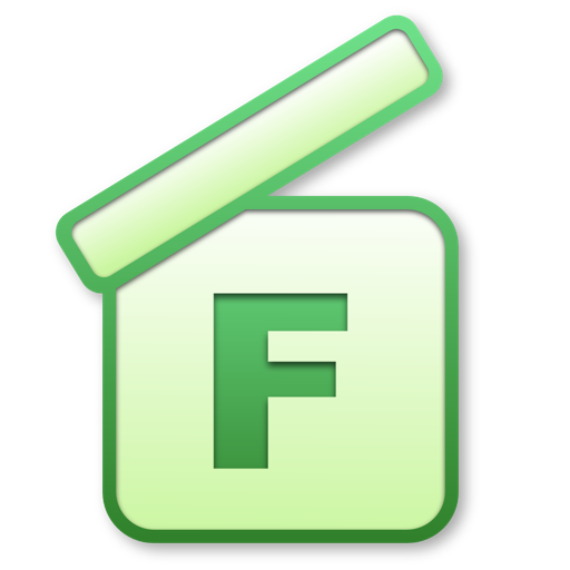 Froq App Positive Reviews