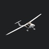 Air Sports Live Tracking icon