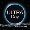 ULTRA Day