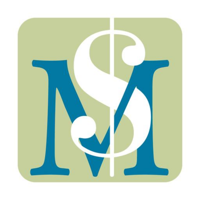 KC Money Museum Mobile Guide
