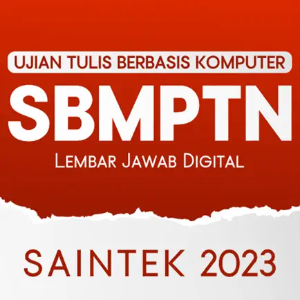 LJD SS UTBK SAINTEK 2023 Cheats