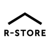 R-STORE / アールストア おしゃれ賃貸・お部屋探し iPhone / iPad