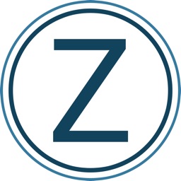 Zahn Associates