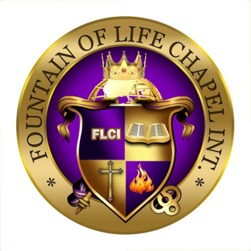 FLCI icon