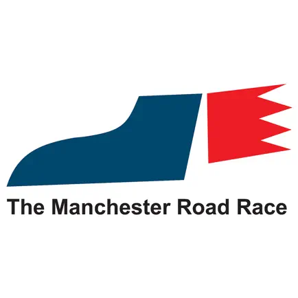 The Manchester Road Race Cheats