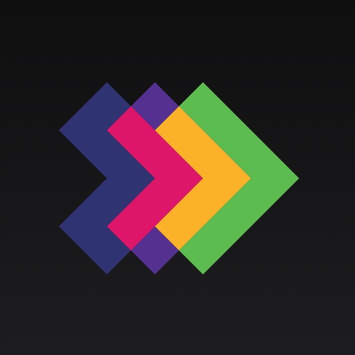 FrogProgress - AppWisp.com