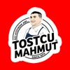 Tostçu Mahmut icon
