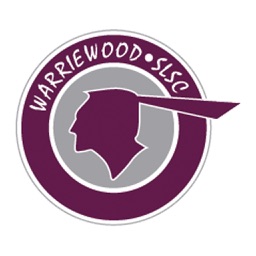 Warriewood SLSC