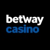 Betway カジノ - iPadアプリ