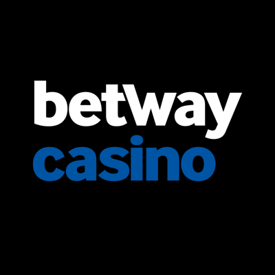 Betway - Casino & Slots Games