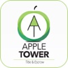 Apple Tower Title & Escrow