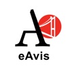 Askøyværingen eAvis icon