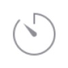 按摩师上钟计时器-时间倒计时提醒软件 icon