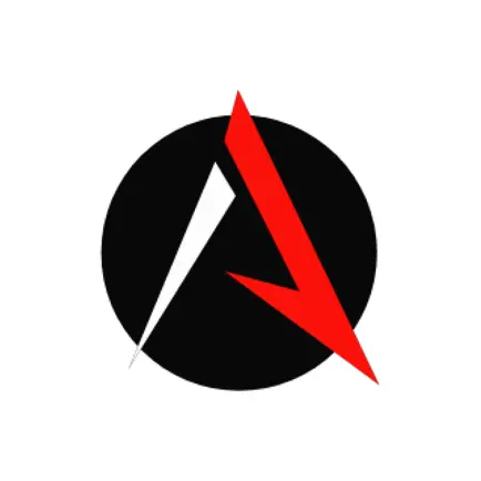 Alume Fitness Читы