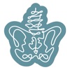 TPPO icon