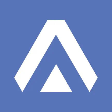 ABYX FIT CONNECT Читы
