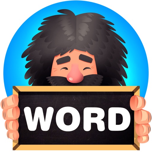 WORDSTINE