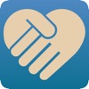 Hawaii Charity Finder icon