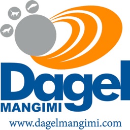 Dagel Mangimi - Ordini