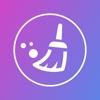 Cleaner Plus : Clean Storage