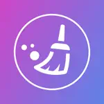 Cleaner Plus : Clean Storage App Negative Reviews