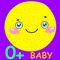 For newborns and infants